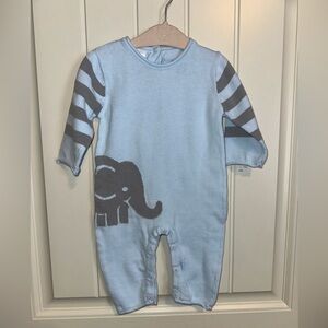 100% Cotton boys outfit